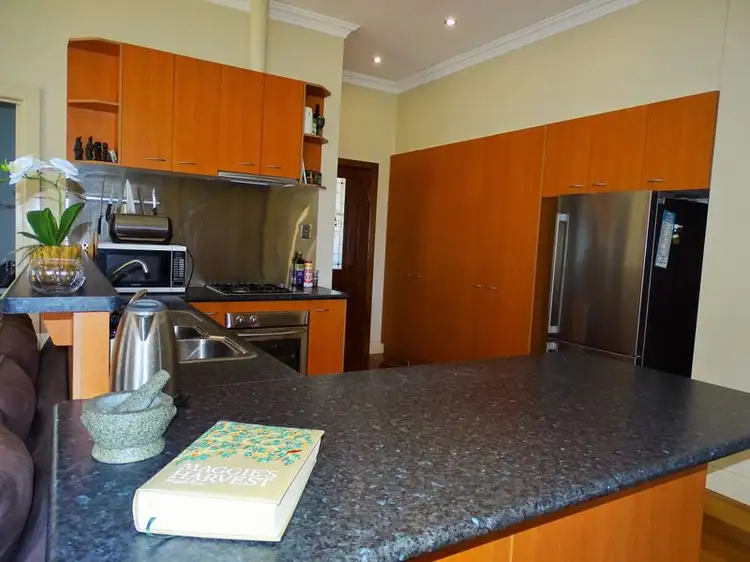 Sixth view of Homely house listing, 69 Shadforth Street, Kerang VIC 3579