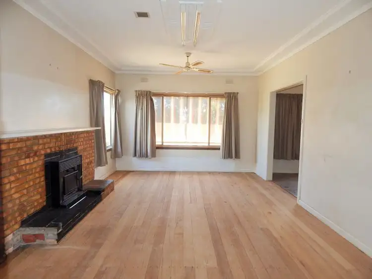Third view of Homely house listing, 5 Hall Street, Kerang VIC 3579