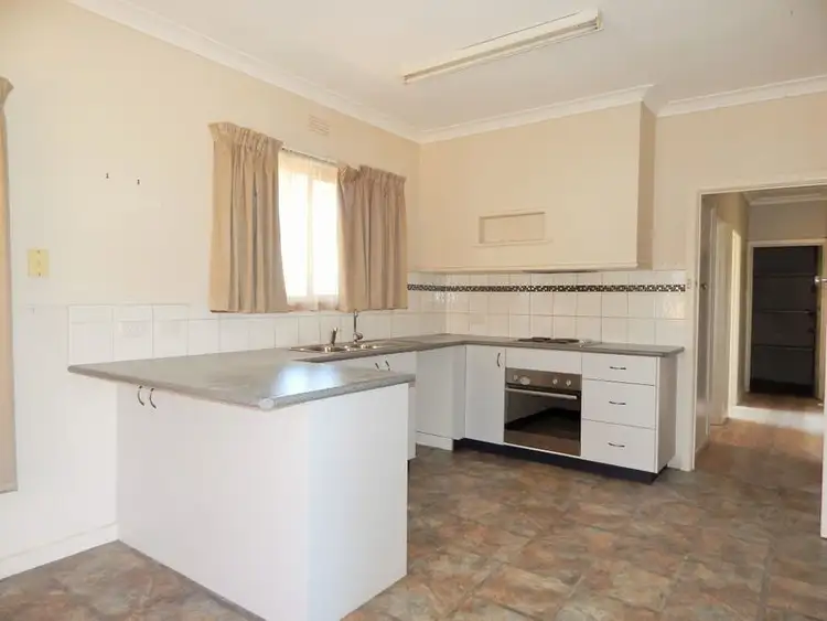 Fourth view of Homely house listing, 5 Hall Street, Kerang VIC 3579