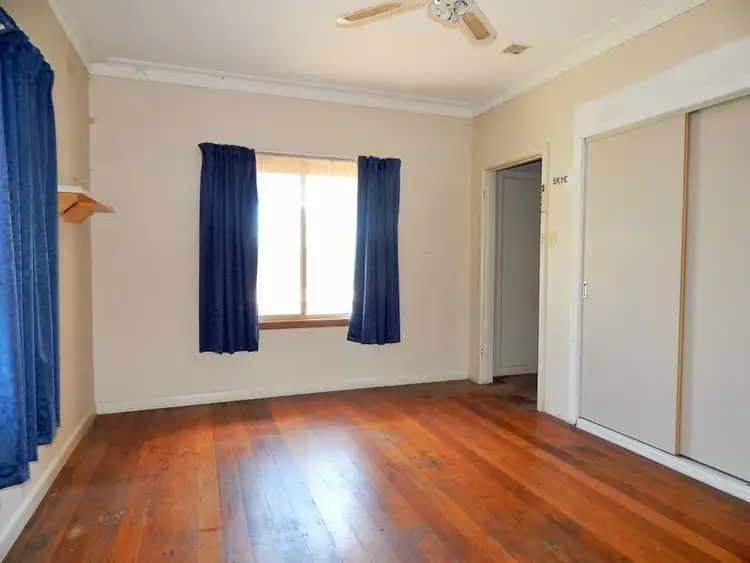 Sixth view of Homely house listing, 5 Hall Street, Kerang VIC 3579