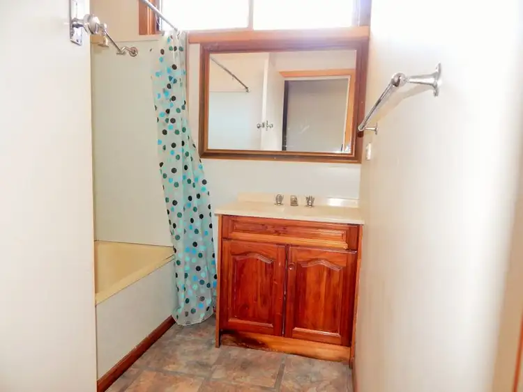 Seventh view of Homely house listing, 5 Hall Street, Kerang VIC 3579
