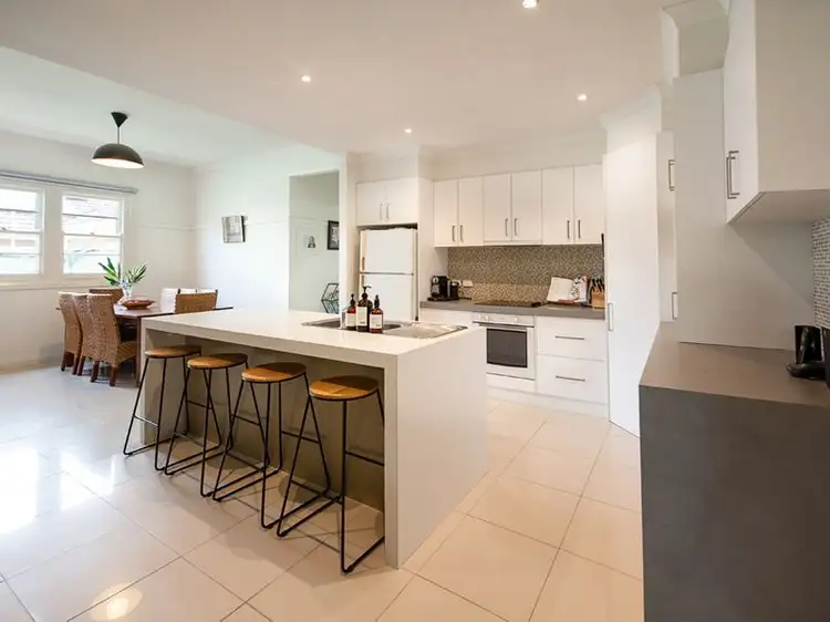 Fourth view of Homely house listing, 73 Nolan Street, Kerang VIC 3579
