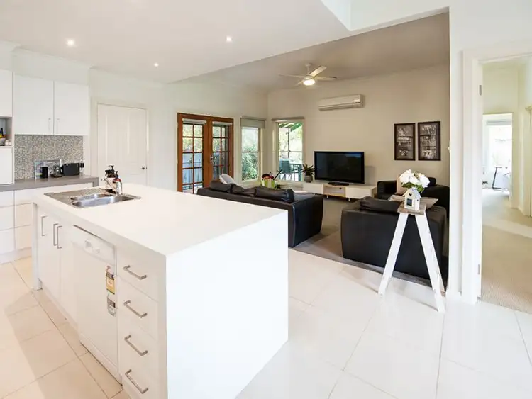 Fifth view of Homely house listing, 73 Nolan Street, Kerang VIC 3579