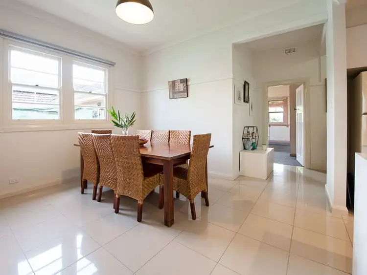 Sixth view of Homely house listing, 73 Nolan Street, Kerang VIC 3579