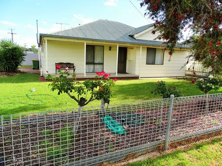Main view of Homely house listing, 30 North Street, Kerang VIC 3579