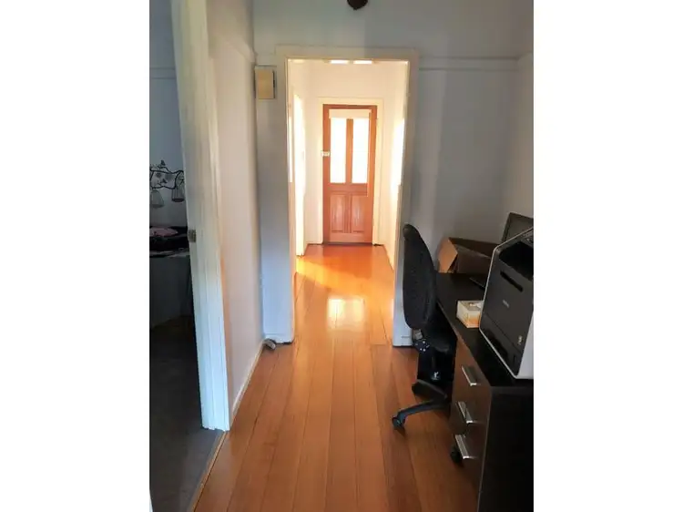 Fifth view of Homely house listing, 30 North Street, Kerang VIC 3579