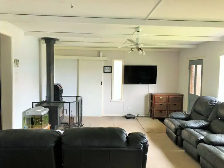 Sixth view of Homely house listing, 30 North Street, Kerang VIC 3579