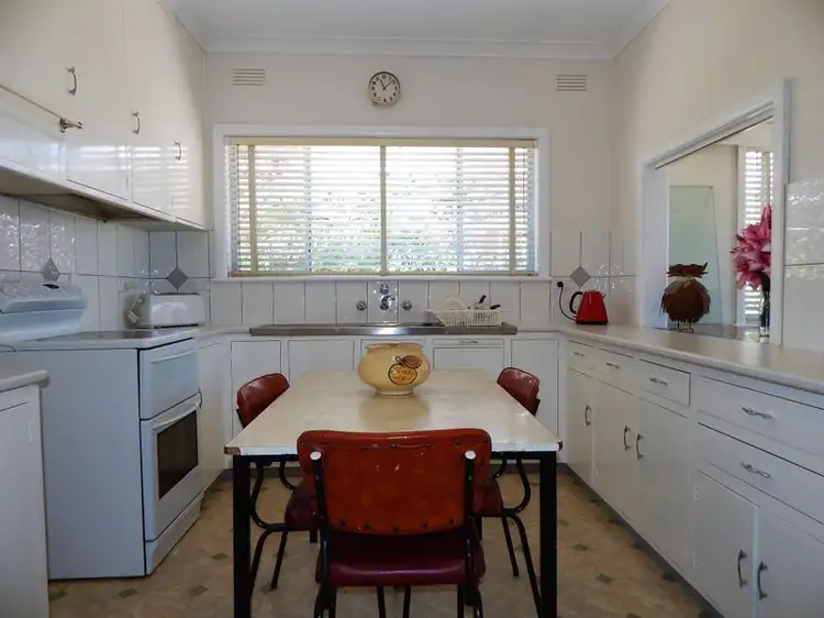Third view of Homely house listing, 13 Andrew Street, Kerang VIC 3579