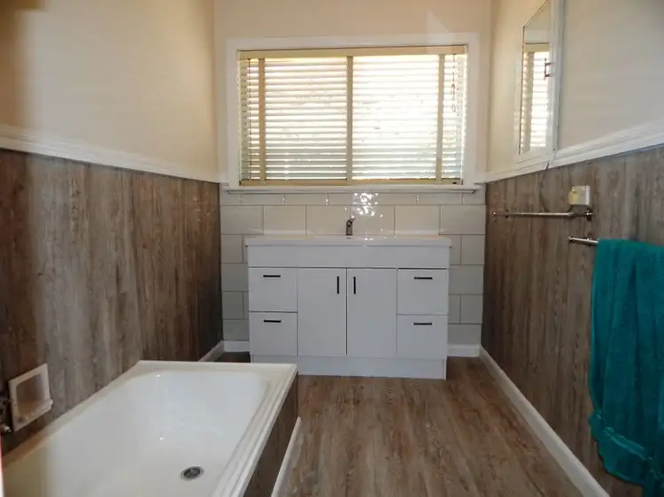 Sixth view of Homely house listing, 13 Andrew Street, Kerang VIC 3579