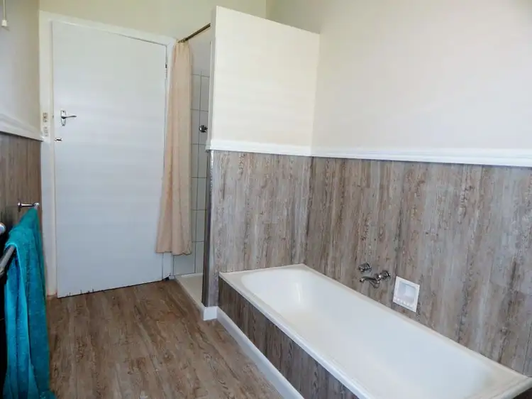 Seventh view of Homely house listing, 13 Andrew Street, Kerang VIC 3579