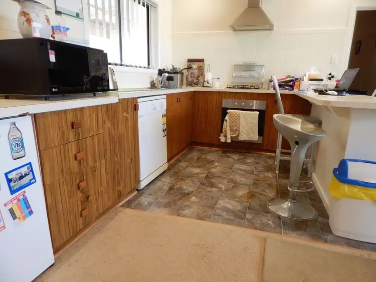 Fourth view of Homely house listing, 11 Coutts Street, Boort VIC 3537