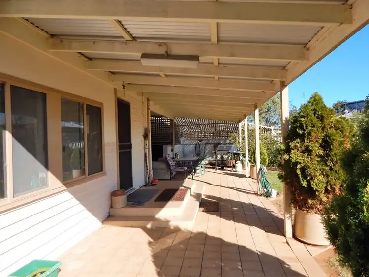 Seventh view of Homely house listing, 11 Coutts Street, Boort VIC 3537