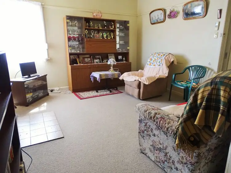 Third view of Homely house listing, 147 Victoria Street, Kerang VIC 3579