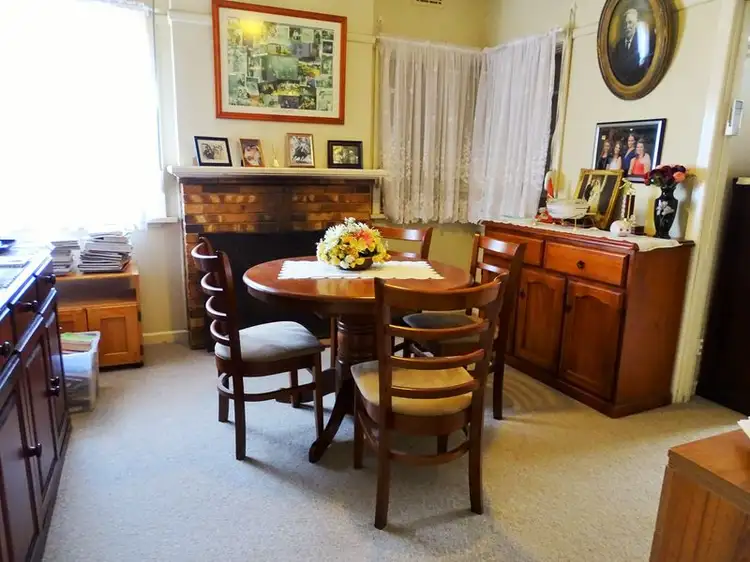 Fifth view of Homely house listing, 147 Victoria Street, Kerang VIC 3579
