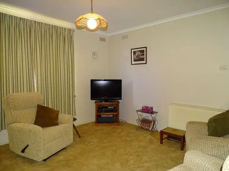 Fourth view of Homely house listing, 3 Vaughan street, Kerang VIC 3579