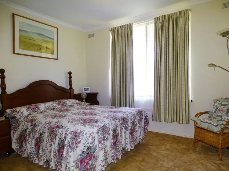 Seventh view of Homely house listing, 3 Vaughan street, Kerang VIC 3579
