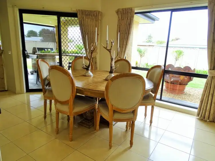 Sixth view of Homely house listing, 108 Cleeland Place, Kerang VIC 3579