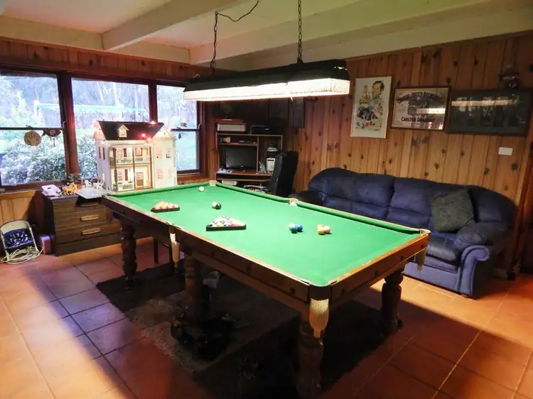 Third view of Homely house listing, 156 Lower Loddon Road, Kerang VIC 3579