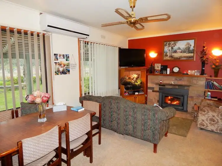 Fourth view of Homely house listing, 156 Lower Loddon Road, Kerang VIC 3579