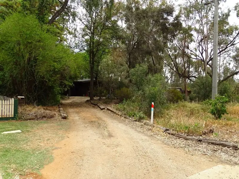 Main view of Homely house listing, 112-114 Shadforth Street, Kerang VIC 3579