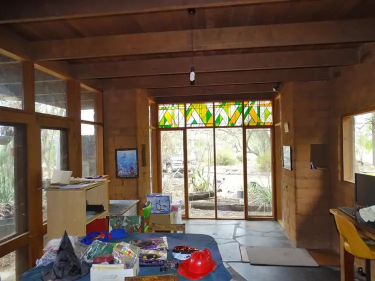 Third view of Homely house listing, 112-114 Shadforth Street, Kerang VIC 3579