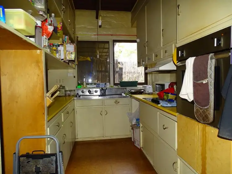 Fourth view of Homely house listing, 112-114 Shadforth Street, Kerang VIC 3579