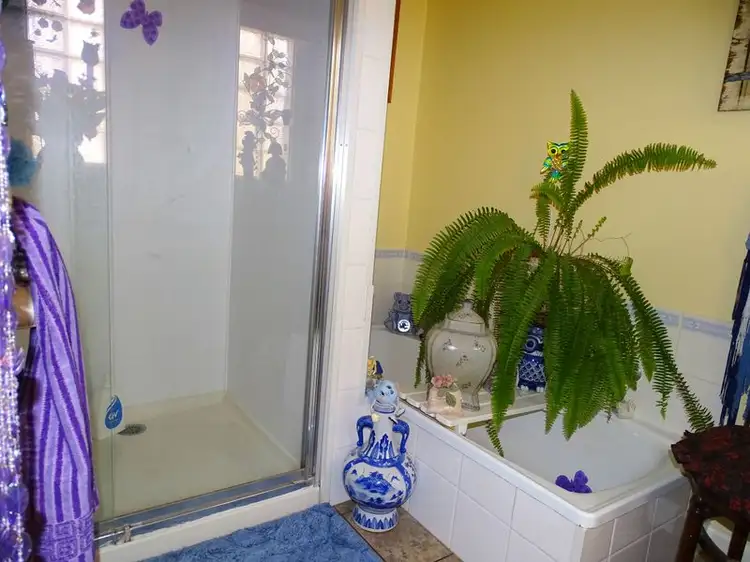 Fifth view of Homely house listing, 211 Westblade Avenue, Kerang VIC 3579