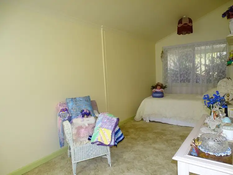 Seventh view of Homely house listing, 211 Westblade Avenue, Kerang VIC 3579