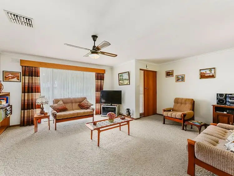 Third view of Homely house listing, 34 Fifth Street, Millicent SA 5280