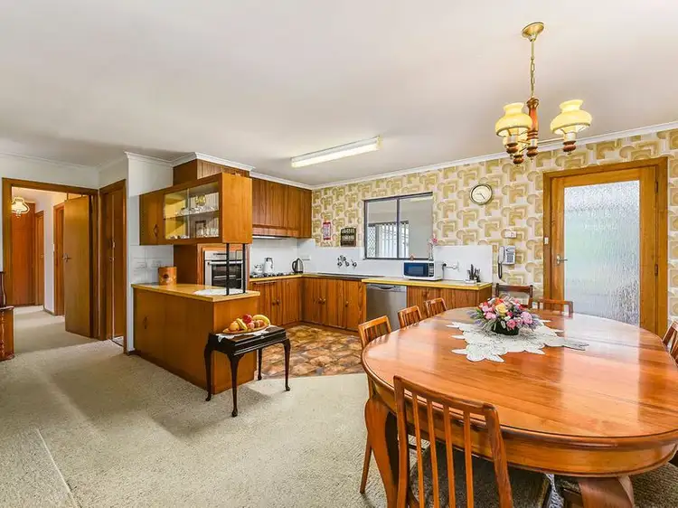 Fourth view of Homely house listing, 34 Fifth Street, Millicent SA 5280