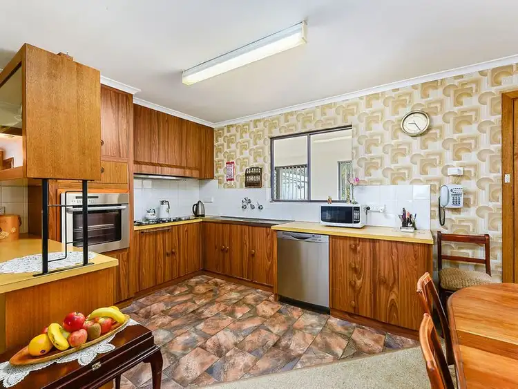 Fifth view of Homely house listing, 34 Fifth Street, Millicent SA 5280