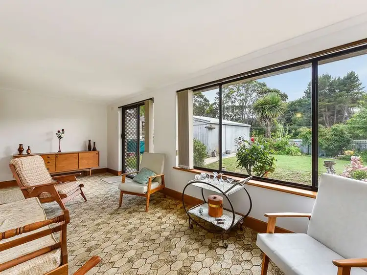 Sixth view of Homely house listing, 34 Fifth Street, Millicent SA 5280