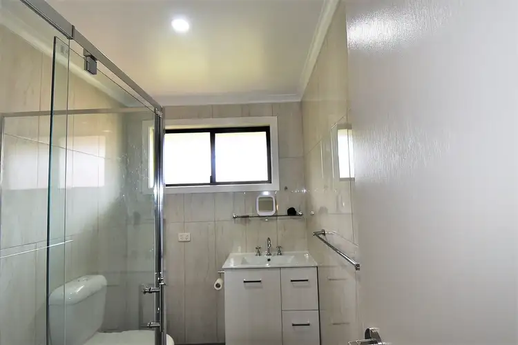 Second view of Homely unit listing, 3/19 Jubilee Street, Lismore NSW 2480