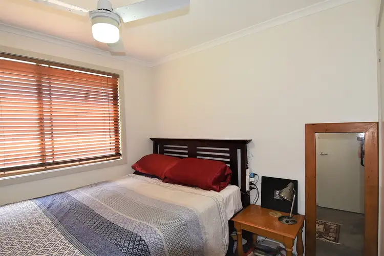 Third view of Homely unit listing, 3/19 Jubilee Street, Lismore NSW 2480