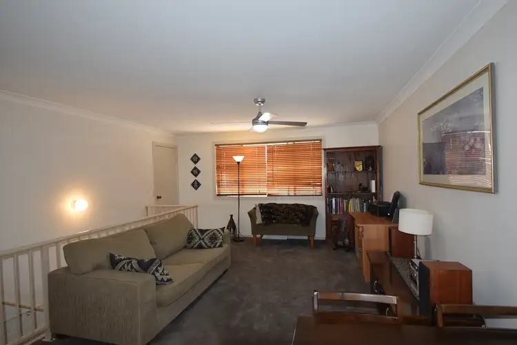 Fourth view of Homely unit listing, 3/19 Jubilee Street, Lismore NSW 2480