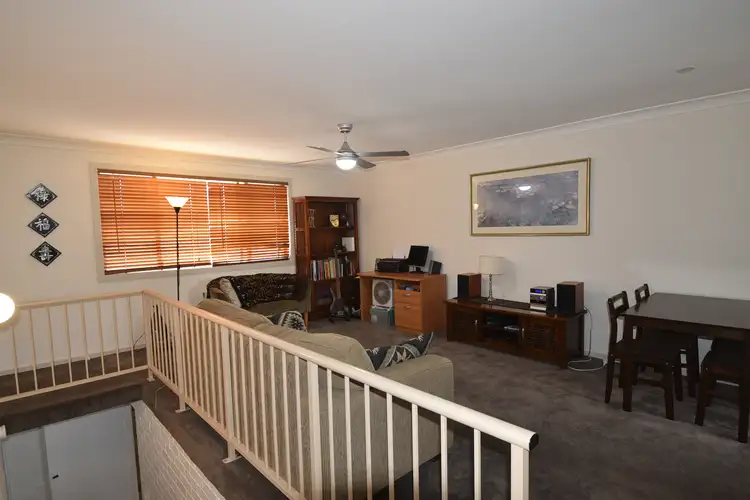 Sixth view of Homely unit listing, 3/19 Jubilee Street, Lismore NSW 2480