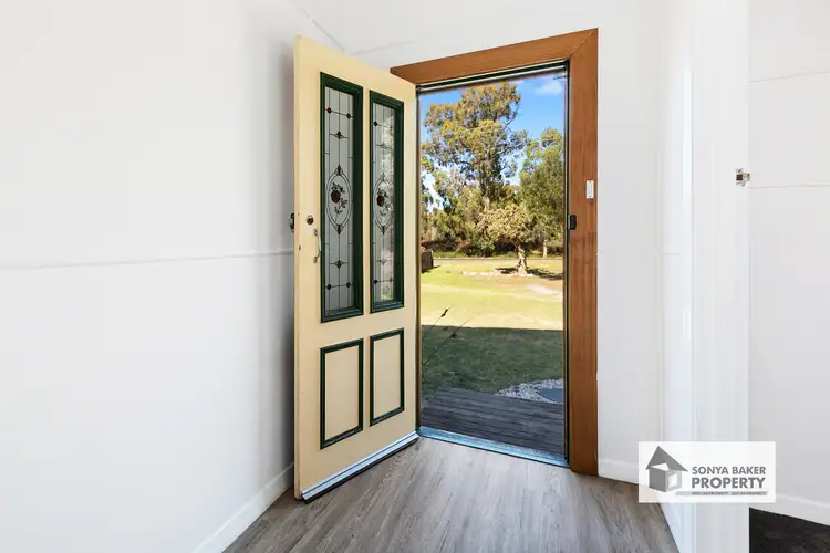 7 Elfrida Avenue, Sisters Beach TAS 7321