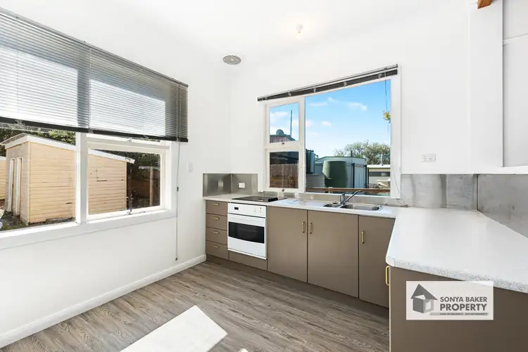 Third view of Homely house listing, 7 Elfrida Avenue, Sisters Beach TAS 7321