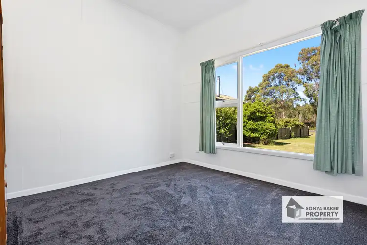 Fifth view of Homely house listing, 7 Elfrida Avenue, Sisters Beach TAS 7321