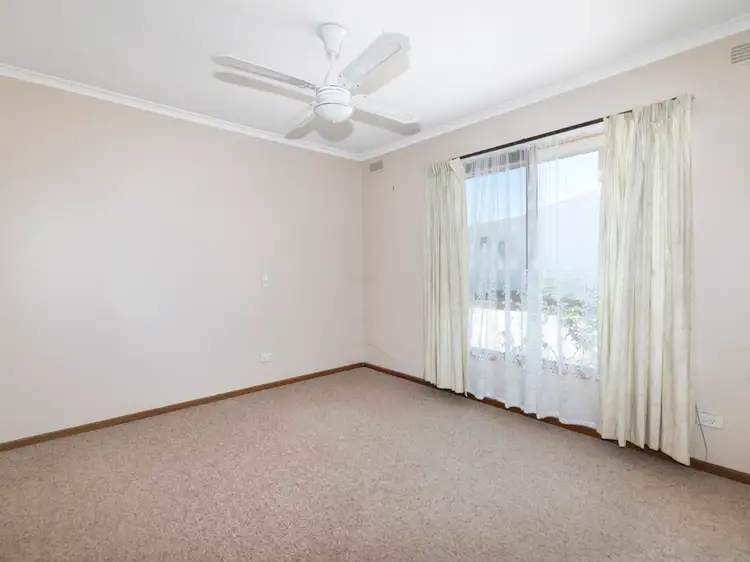 Fifth view of Homely unit listing, 1/5 Carrier Street, Benalla VIC 3672