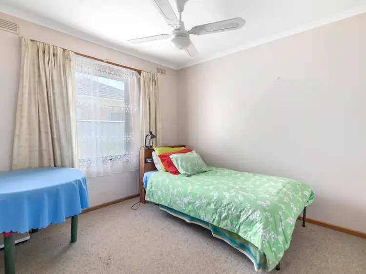 Sixth view of Homely unit listing, 1/5 Carrier Street, Benalla VIC 3672