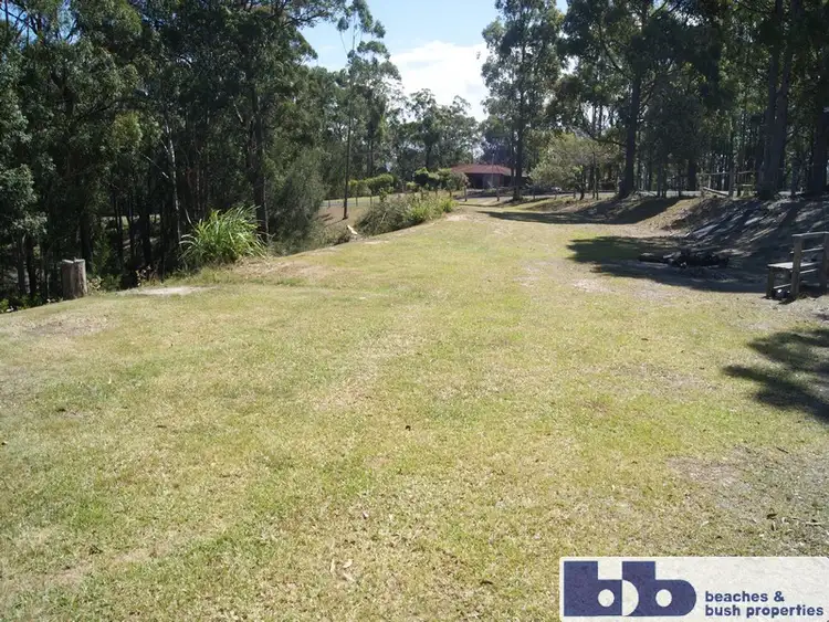 Seventh view of Homely land listing, Address available on request