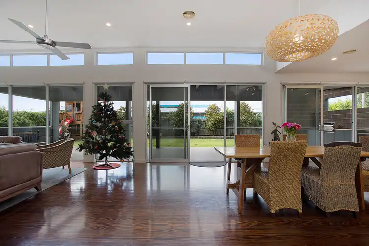 Sixth view of Homely house listing, 38 Baden Powell Drive, Port Fairy VIC 3284