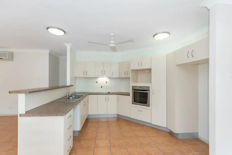 Third view of Homely house listing, 22 Warbler Crescent, Douglas QLD 4814