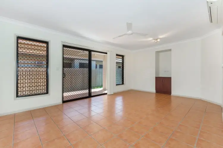 Fourth view of Homely house listing, 22 Warbler Crescent, Douglas QLD 4814