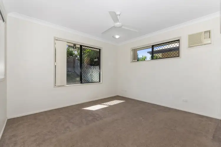 Fifth view of Homely house listing, 22 Warbler Crescent, Douglas QLD 4814