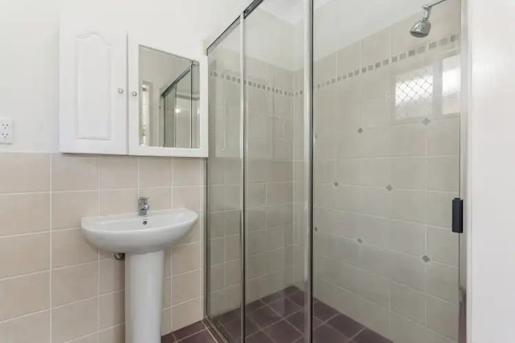 Sixth view of Homely house listing, 22 Warbler Crescent, Douglas QLD 4814