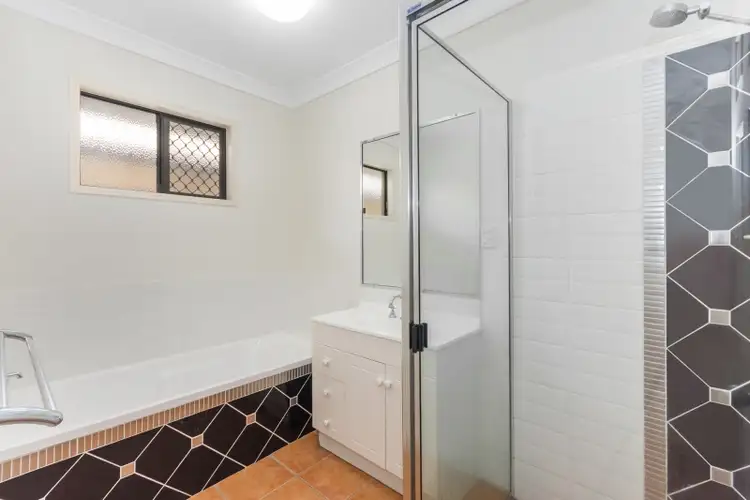 Seventh view of Homely house listing, 22 Warbler Crescent, Douglas QLD 4814