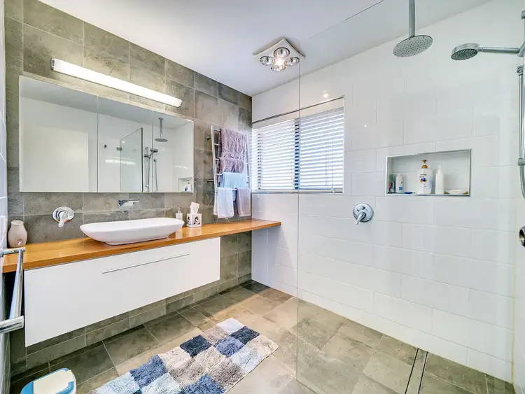 Fifth view of Homely house listing, 40 Hazelton Street, Riverhills QLD 4074