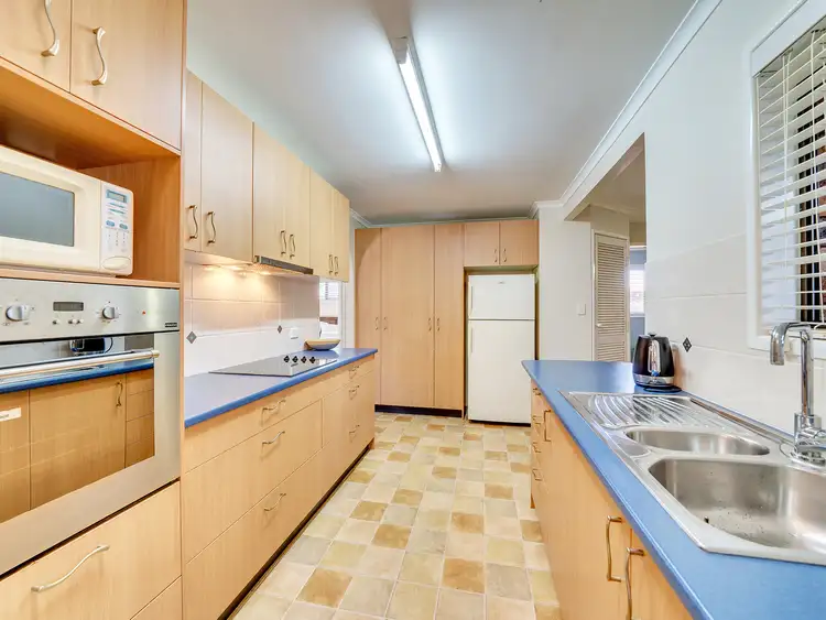 Sixth view of Homely house listing, 40 Hazelton Street, Riverhills QLD 4074